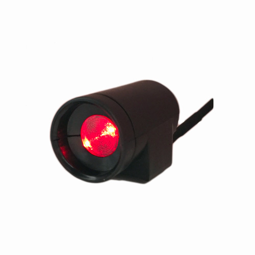 14in1 External Warning Light Add-On