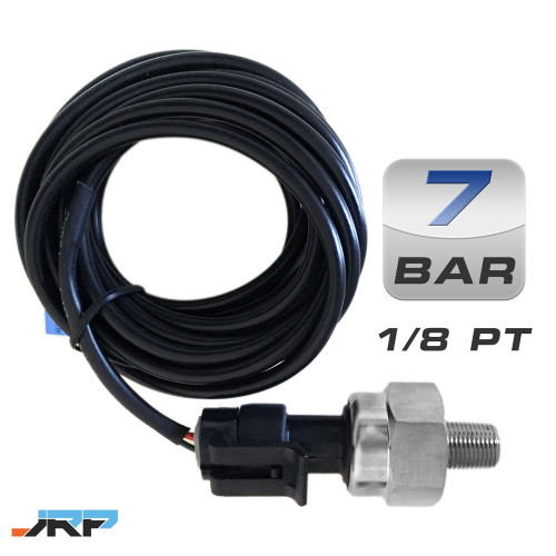 Boost Sensor 7-Bar 1/8 NPT Fitting