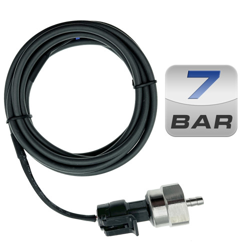 Boost MAP Sensor 7-Bar Barb
