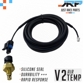 IAT Intake Air Temp Sensor v2 1/8 PT