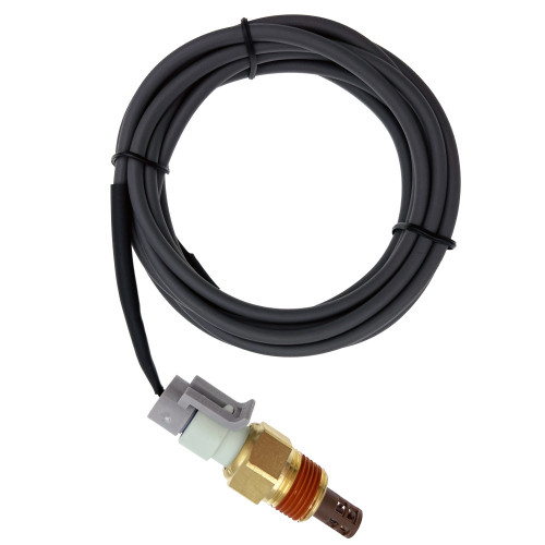 IAT Intake Air Temp Sensor 3/8 NPT