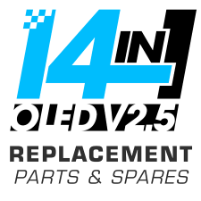 14in1 Replacement Parts (14)