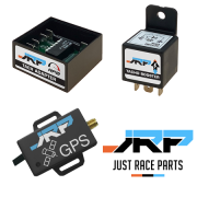 Automotive Electronic Adapters & Converters