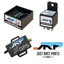 Automotive Electronic Adapters & Converters