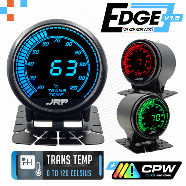 https://www.justraceparts.com.au/image/cache/catalog/edge/trans-temp/digital-auto-trans-temp-gauge-kit-52mm-jrp-600x600.jpg