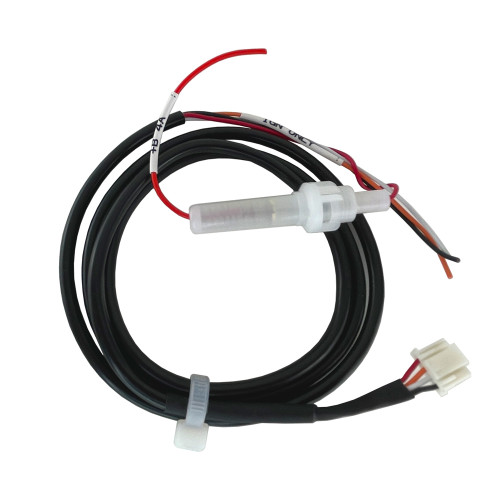 14in1 1M DC Power Cable Replacement