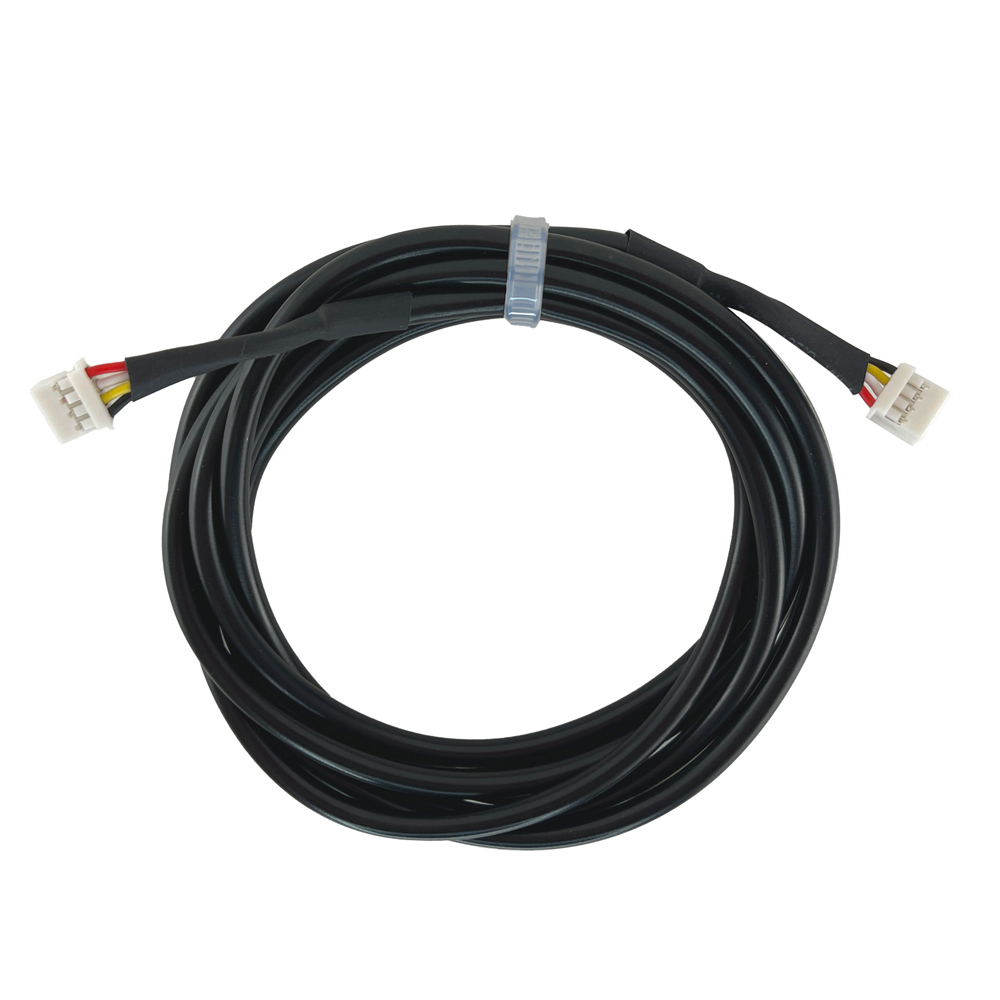Image shows the JRP 14in1 2m screen cable replacement