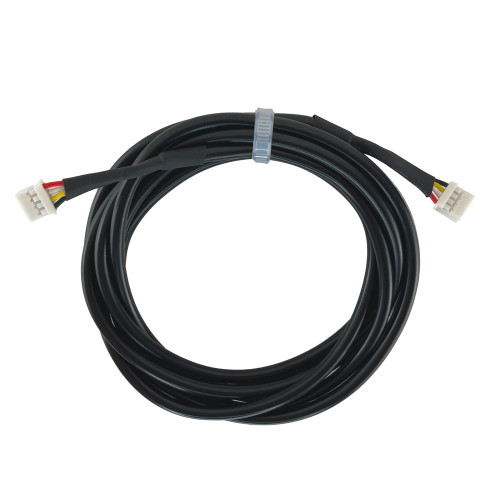 14in1 2M Screen Cable Replacement