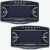 2x 14in1 Screen Display +$109.50
