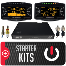 Starter Kits (2)