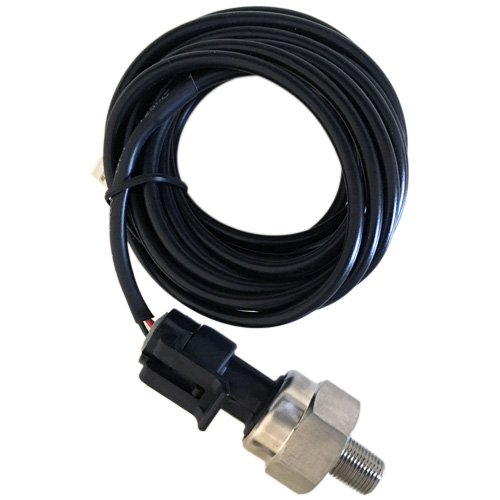 Oil Pressure Sensor 1/8 PT (NPT & BSP)