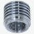 Include 1x Stainless M18x1.5 02 Bung +$12.75