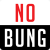 No Bung Required