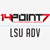 14Point7 LSU ADV 02 Sensor +$46.20USD