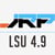 JRP LSU 4.9 02 Sensor
