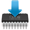 Processor Upgrade & CAN Protocol Added
