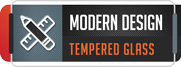 Info on the JRP GearX 52mm gauges modern design