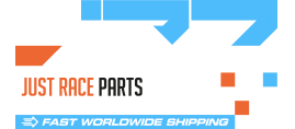 Just Race Parts