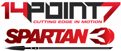 Spartan 3 ADV CAN Lambda Controller Features