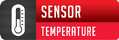02 sensor temperature monitor